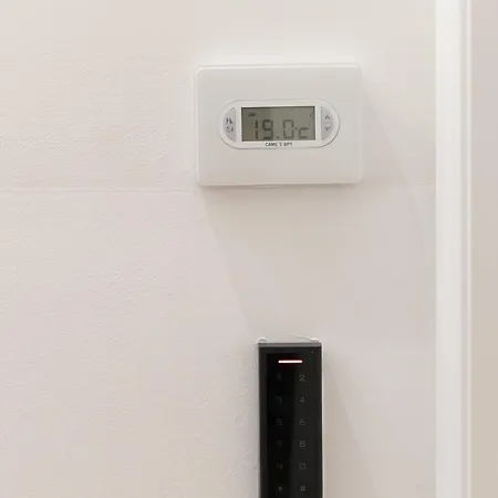 فندق مبيت وإفطار Posterla22 Ensuite
