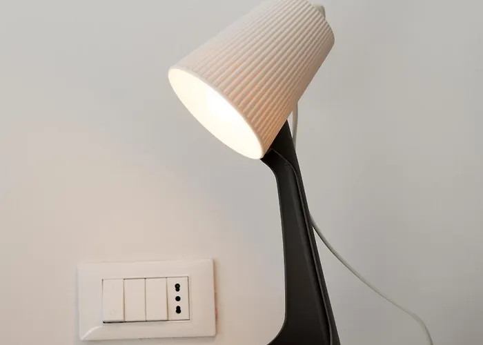 Posterla22 Ensuite 3*