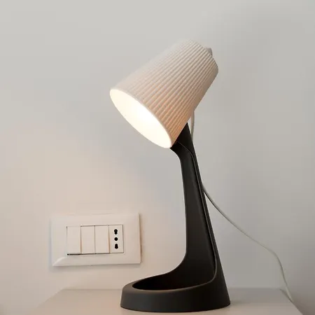 Posterla22 Ensuite 3*