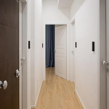 Posterla22 Ensuite Bed & Breakfast