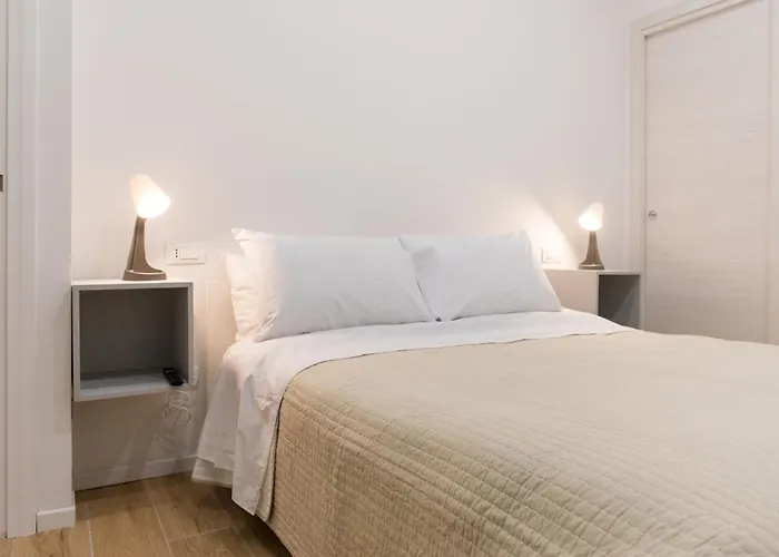 Posterla22 Ensuite 볼로냐