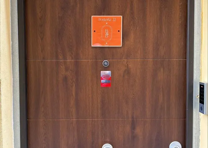 Posterla22 Ensuite Μπολόνια